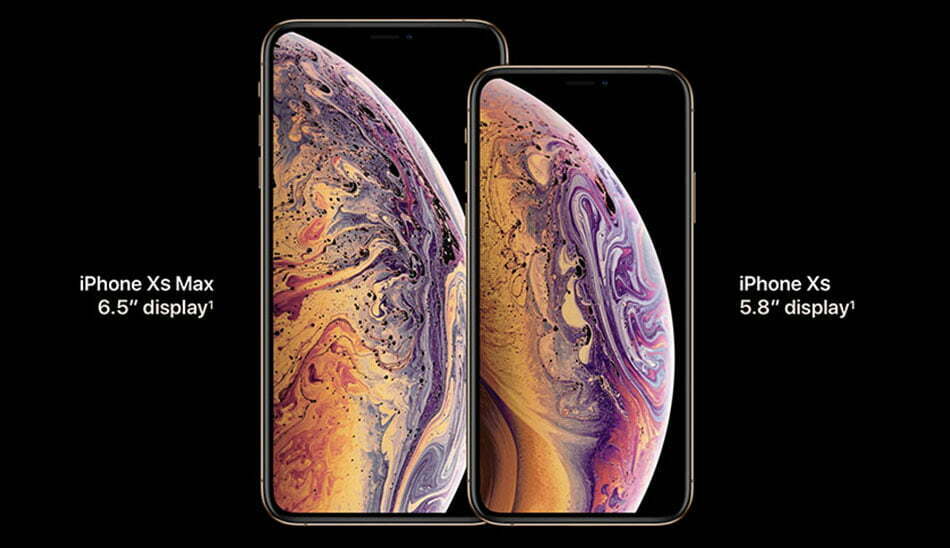 آیفون 10 اس / iphone xs