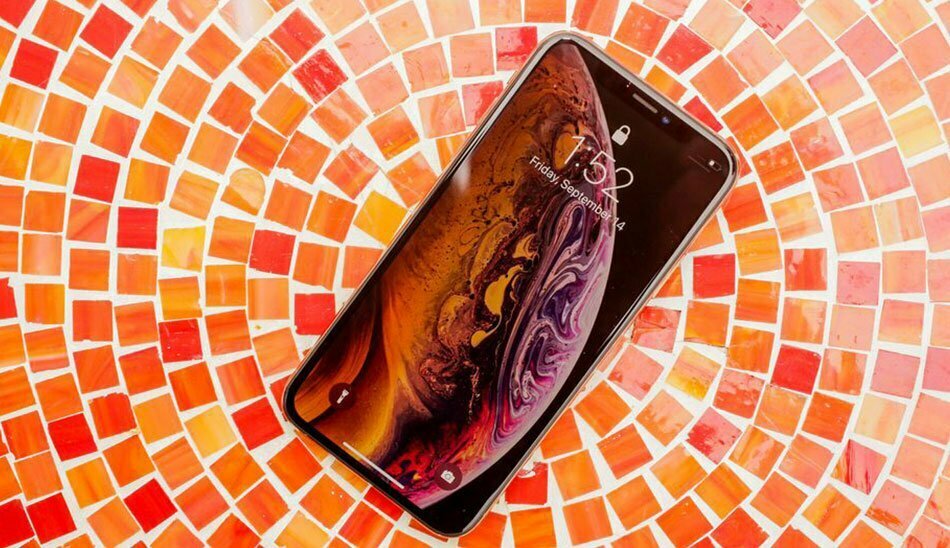آیفون 10 آر / iphone XR