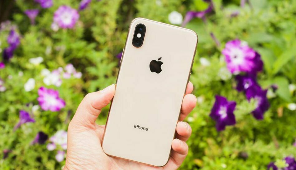 آیفون 10 اس / iPhone XS Max