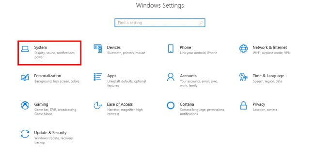 windows.old