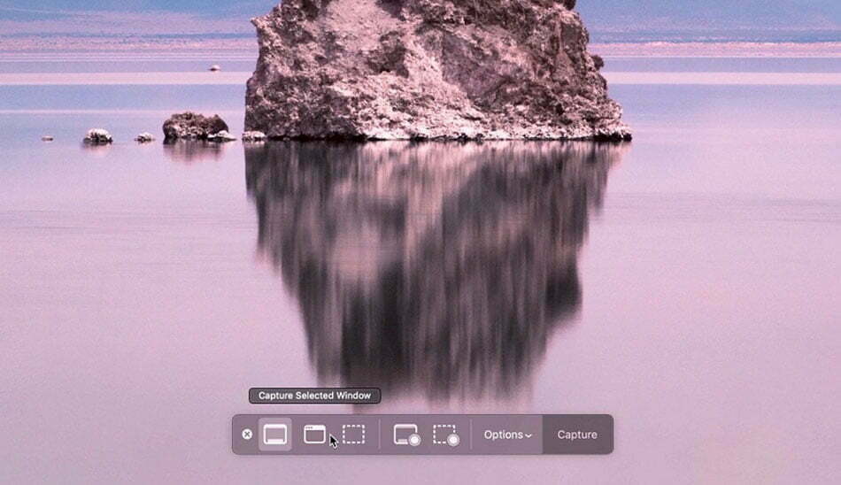 macOS-Mojave-Screenshots