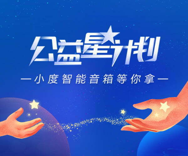 xiaomi mi 8 youth / شیائومی می 8 YOUTH