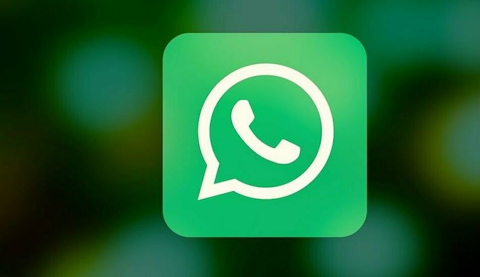واتساپ / Whatsapp