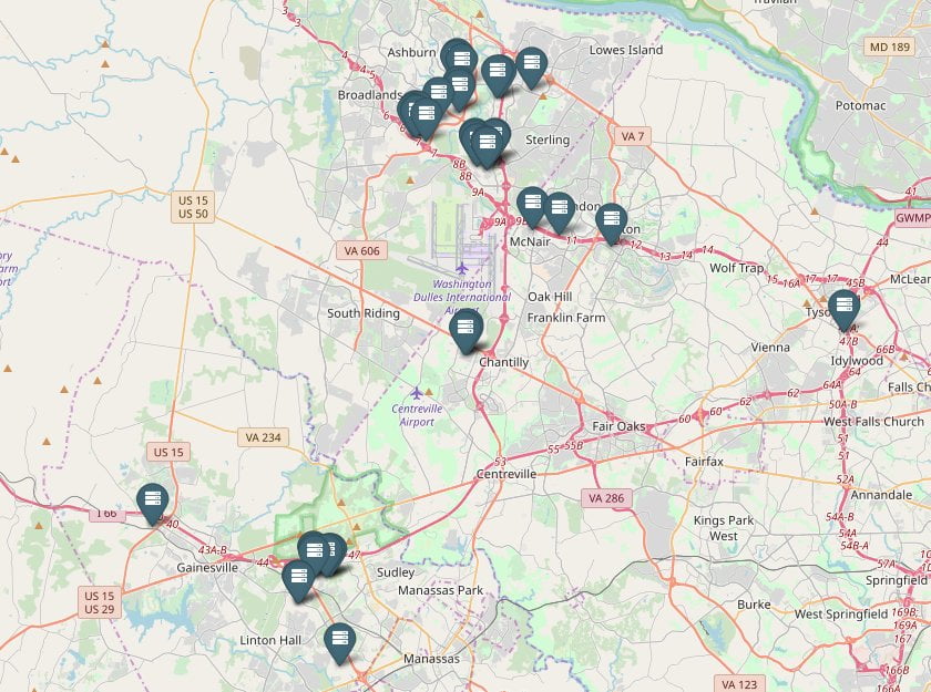 ویکی‌ لیکس