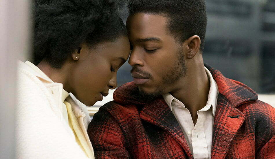 If Beale Street Could Talk / اسکار