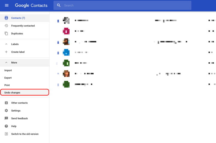 جیمیل/gmail
