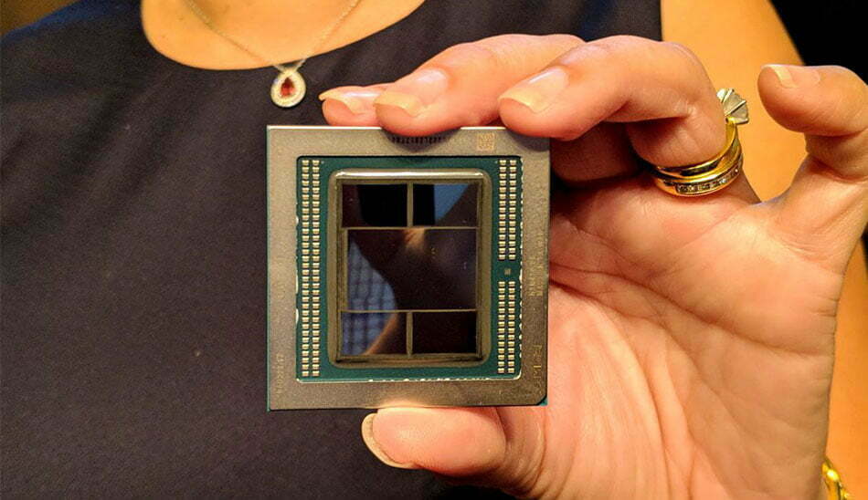 AMD