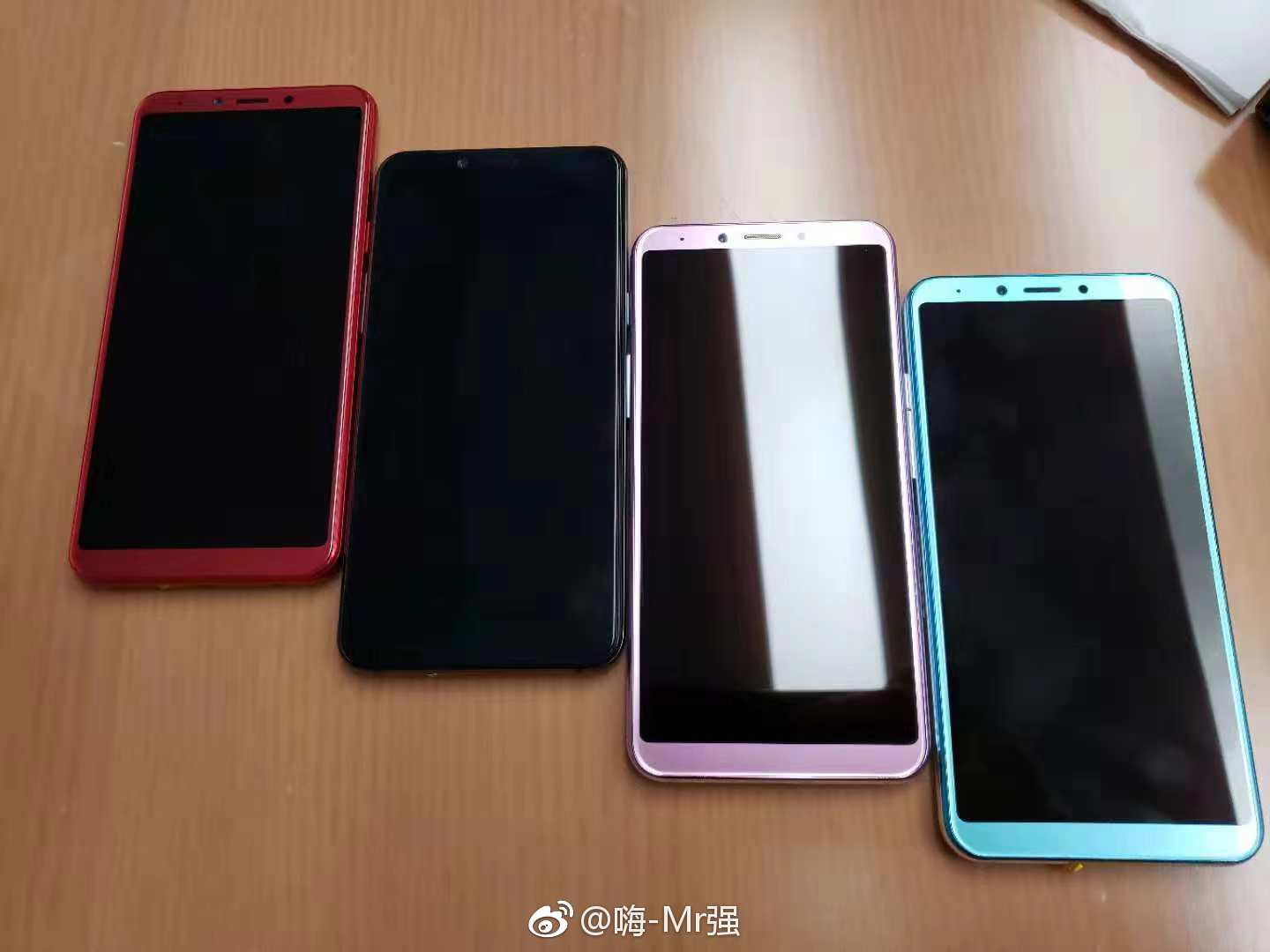 Samsung Galaxy A6s/ سامسونگ گلکسی A6s