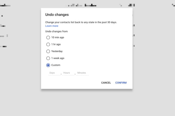 جیمیل/gmail