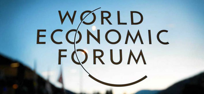 مجمع جهانی اقتصاد / World Economic Forum