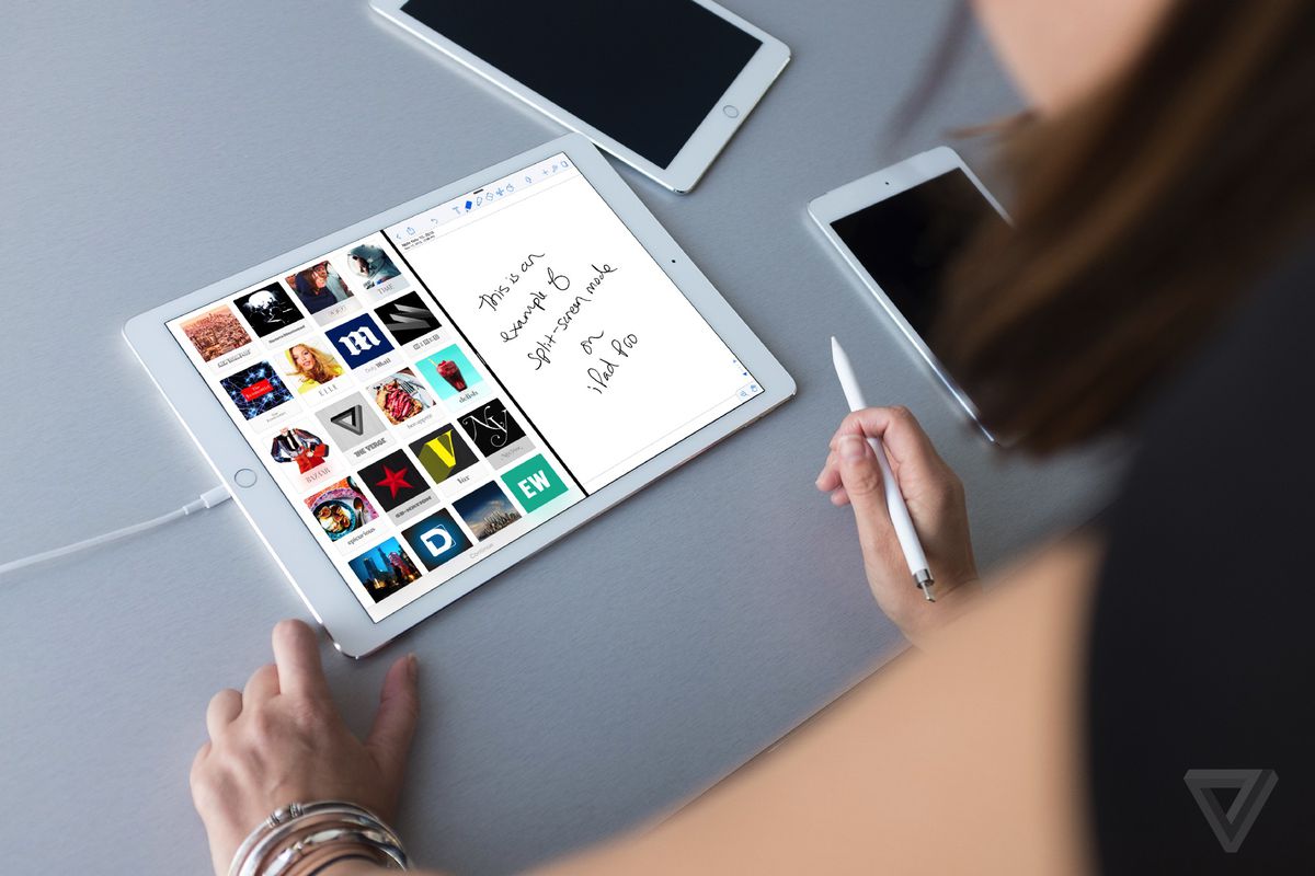 مک اپل / Apple Mac