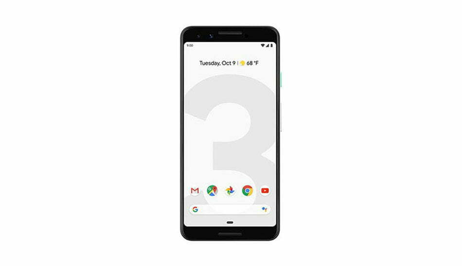 one plus 6 pixel 3/وان پلاس 6 پیکسل 3