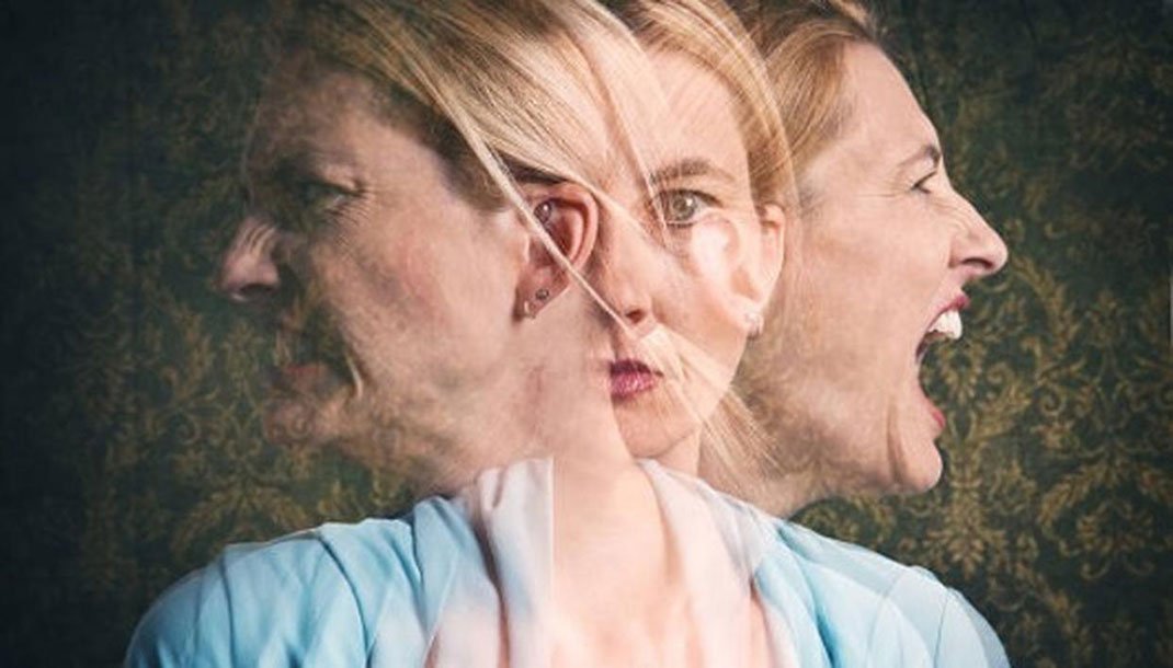 بیماری اختلال دوقطبی / biopolar disorder