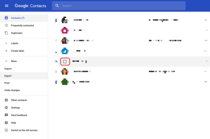 جیمیل/gmail