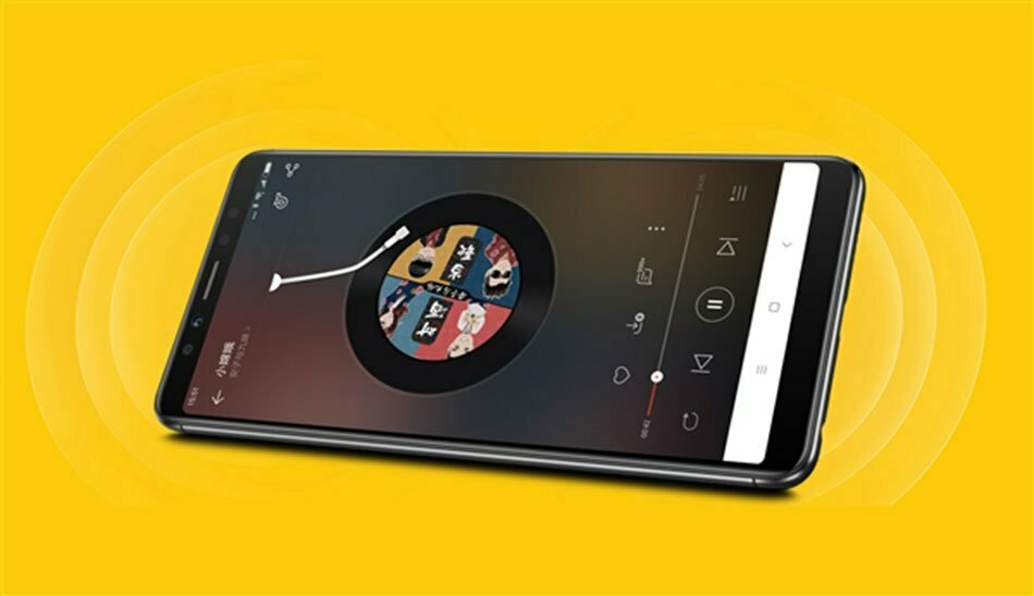 لنوو K5 پرو/ Lenovo k5 Pro
