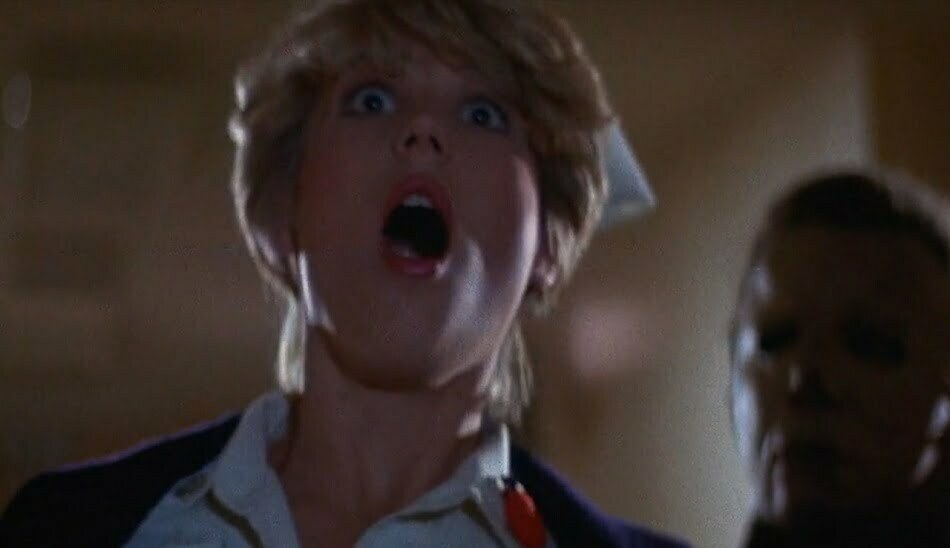 Halloween II
