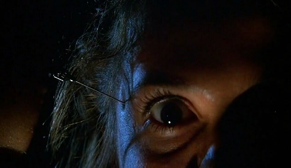 Halloween II