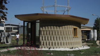 Gallery image 3
