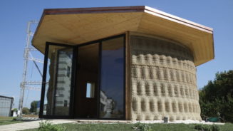 Gallery image 1