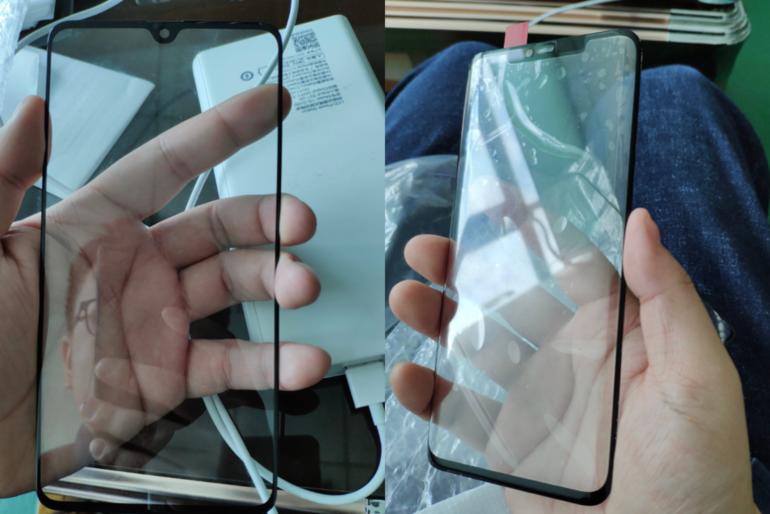 Huawei Mate 20