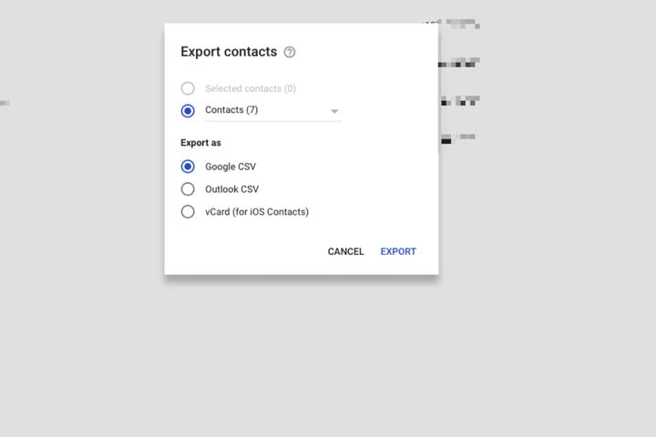 جیمیل/gmail