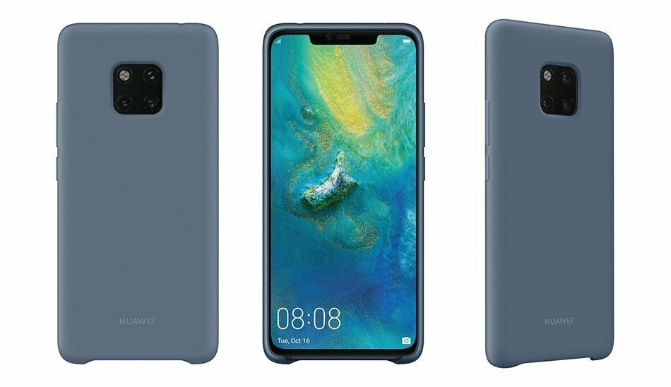 هواوی میت 20 پرو