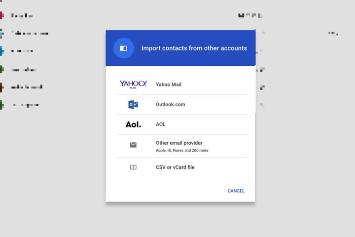 جیمیل/gmail
