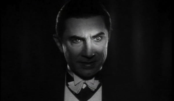 دراکولا / dracula