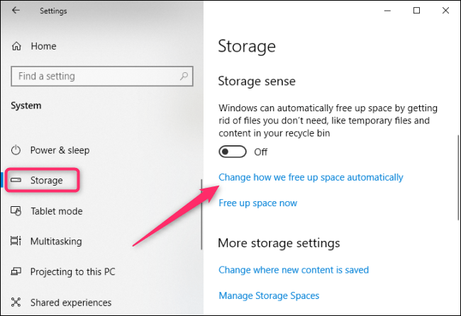 سطل بازیافت/Recycle Bin