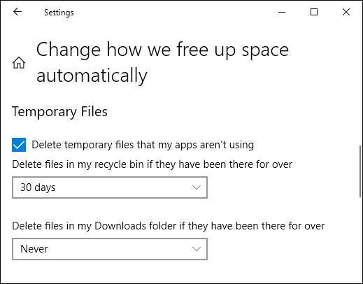 سطل بازیافت/Recycle Bin