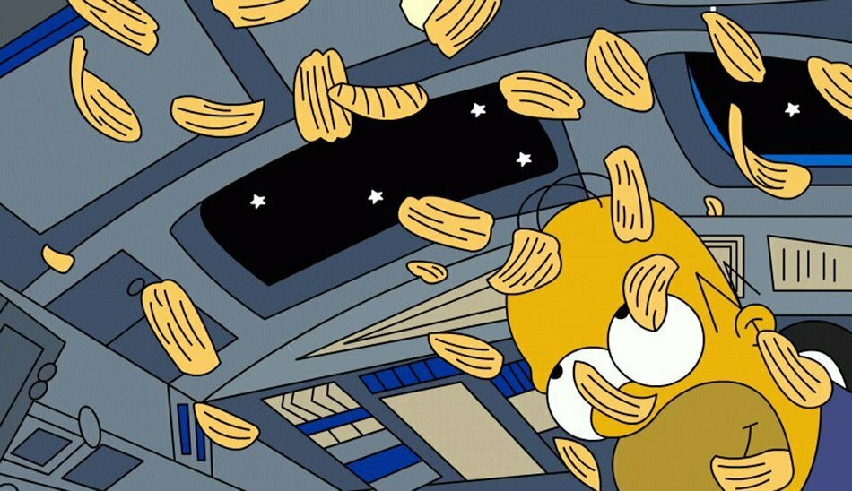 سیمپسون ها/دانلود قسمت های برتر سریال The Simpsons