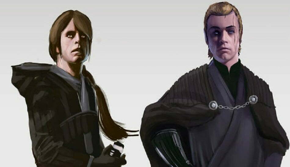 Star Wars: Battlefront IV