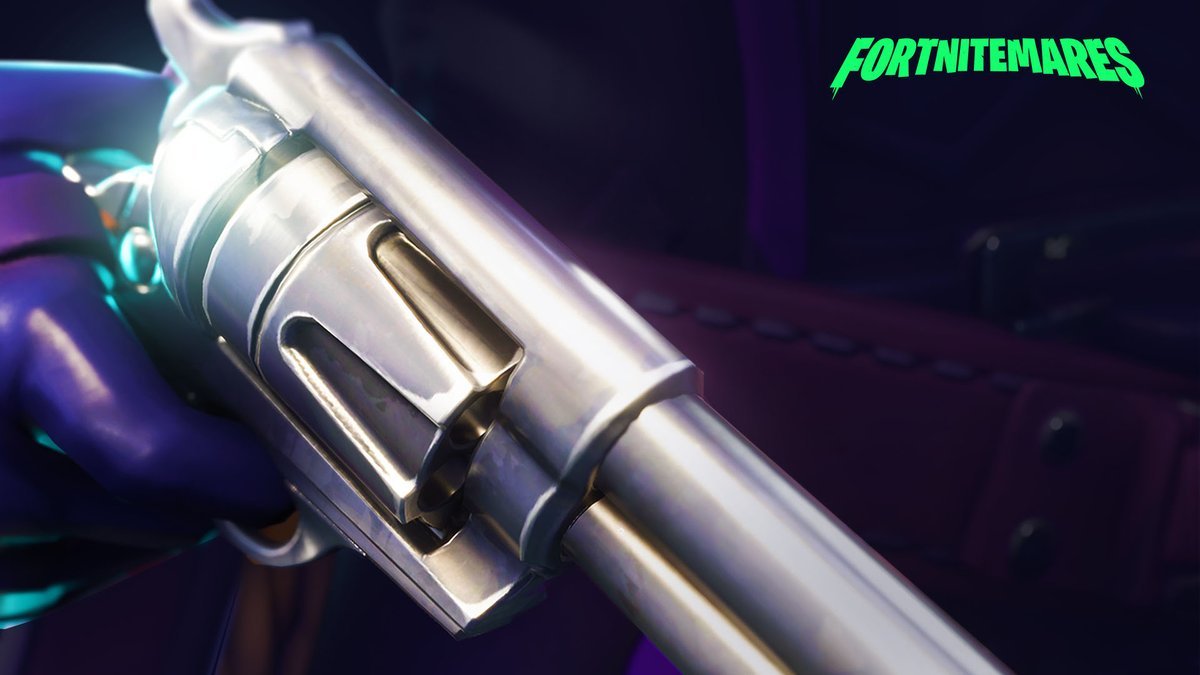 fortnite بتل رویال