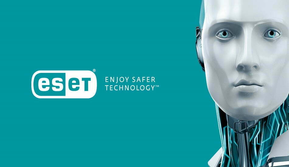 Eset Nod32