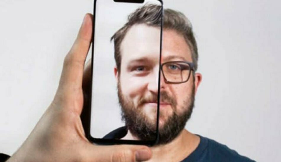 Huawei Mate 20 pro / هواوی میت 20 پرو