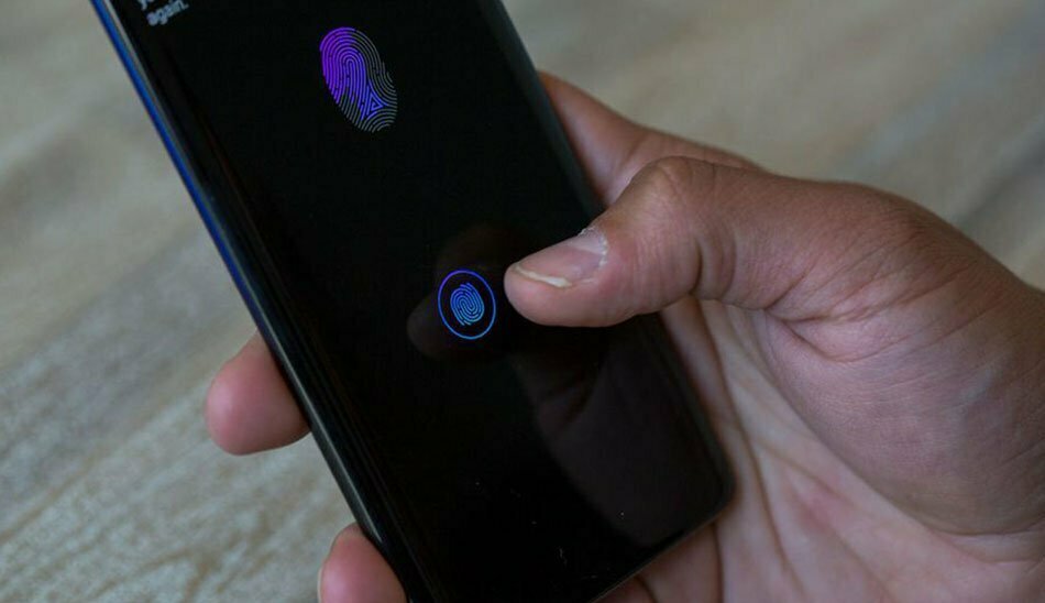 Huawei Mate 20 pro / هواوی میت 20 پرو