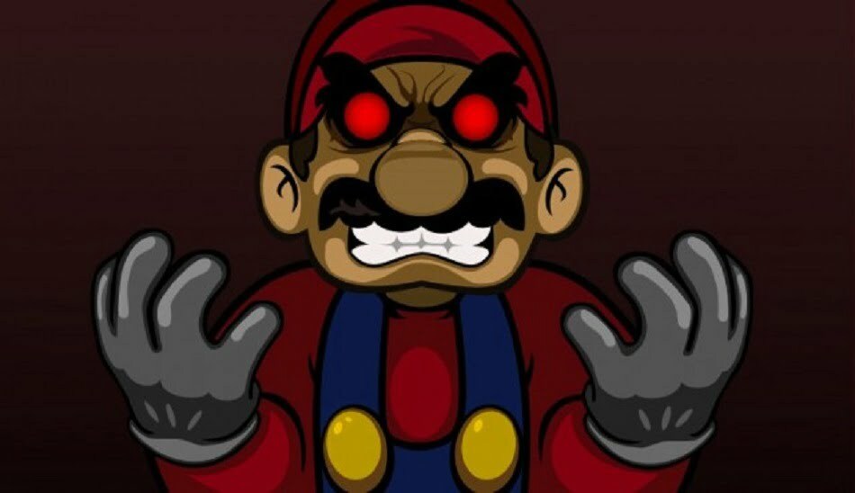 قهرمان .Donkey Kong Jr