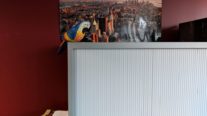 Gallery image 1