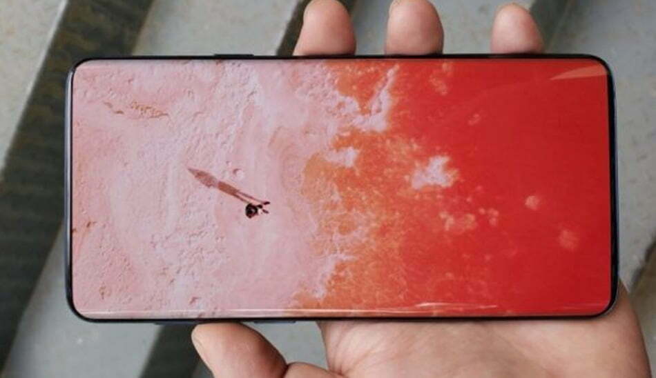 سامسونگ گلکسی اس 10/ Samsung galaxy s10