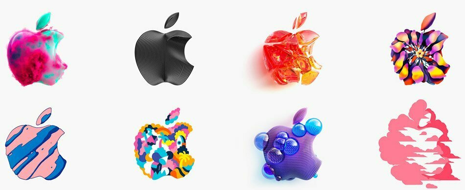 اپل / apple