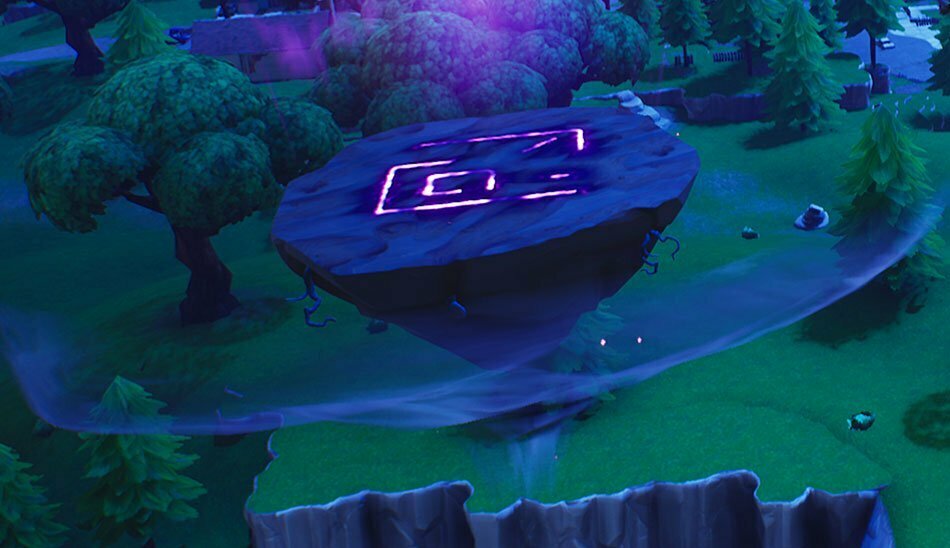 فورتنایت / Fortnite