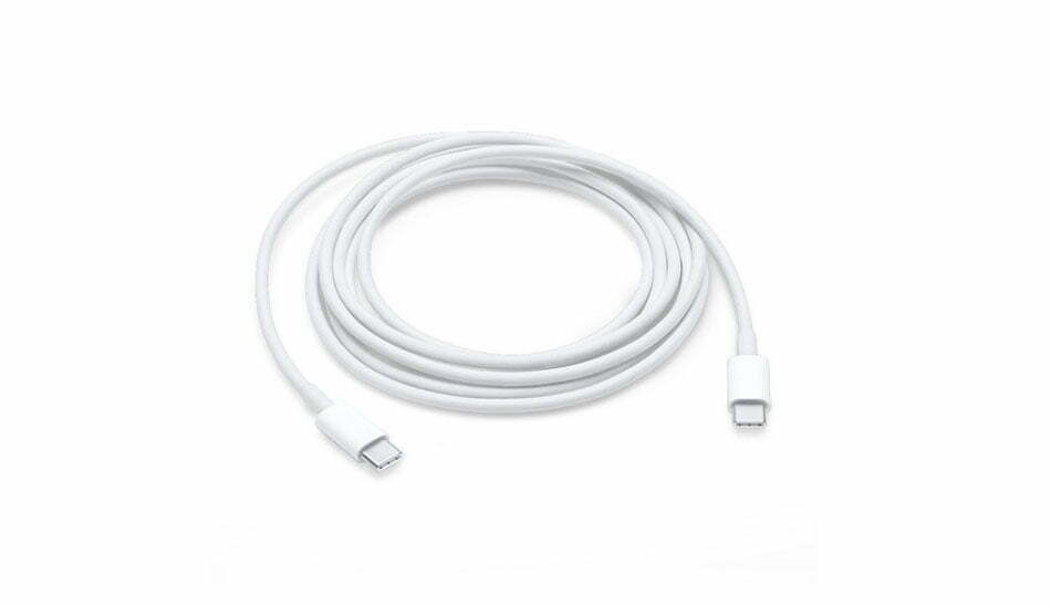یو اس بی سی / USB-C