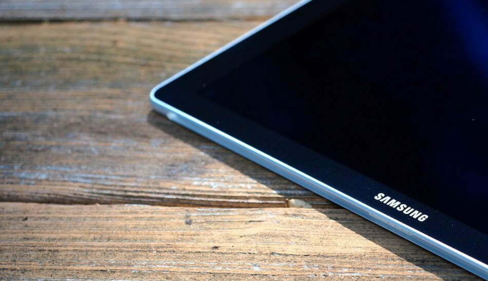 سامسونگ گلکسی بوک 2 / Samsung galaxy book 2