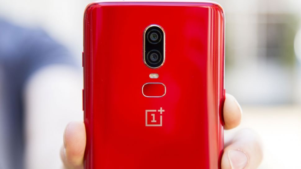 oneplus 6t / وان پلاس 6 تی