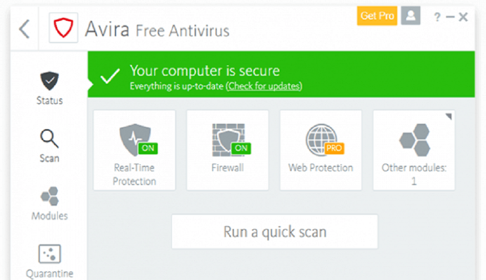 avira