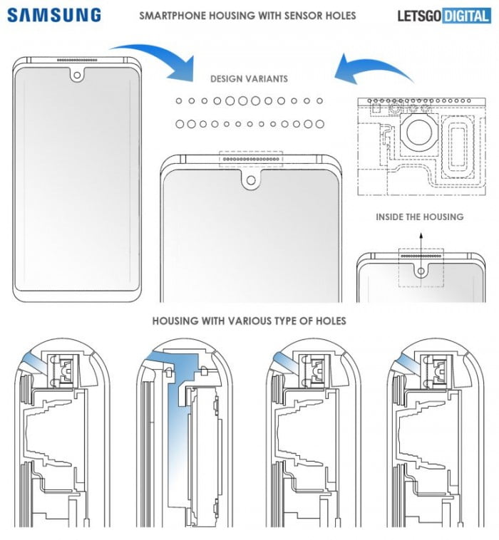 سامسونگ / Samsung