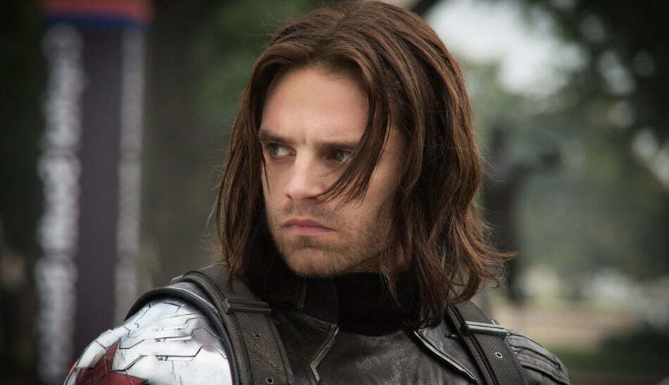New Captain America After Avengers 4