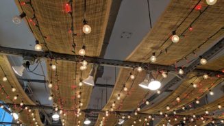 Gallery image 2