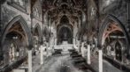 Gallery image 7