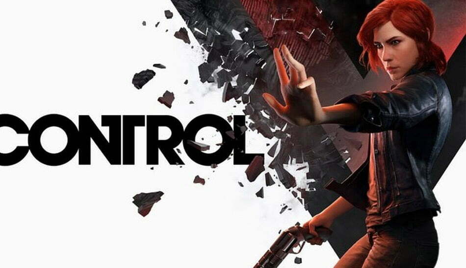 control